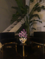 Front Room Inspiration