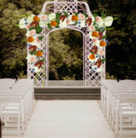 Karen Stiles Arch