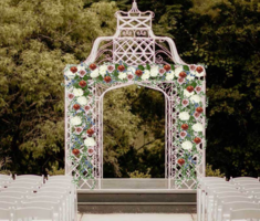 Karen Arch 2