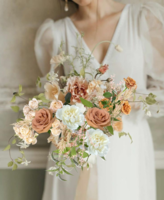 Britny Bouquet