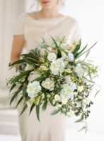Terri Bouquet