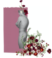 Flowerboys 4