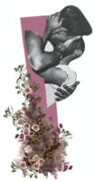 Flowerboys 2