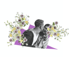 Flowerboys 1