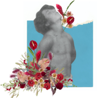 Flowerboys 5