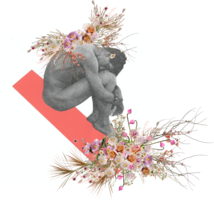 Flowerboys 6