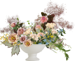Centerpiece