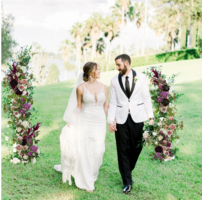 Aisle Starters - Pillars Seiria