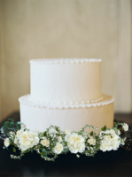 lower halo design 2 teir