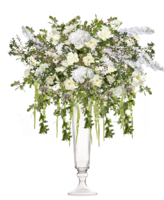 SARAH RYALS - TALL PIECES 2