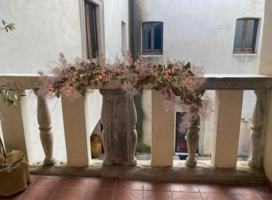 castello 5