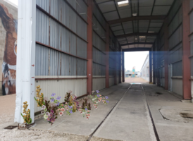 Sawyer Yards 1