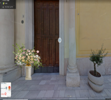 priore