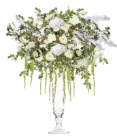 SARAH RYALS - TALL PIECES