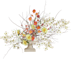dogwood2