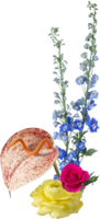 mkjjlkjkl