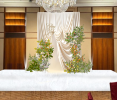 Ching and Gerry - Banquet Hall v2