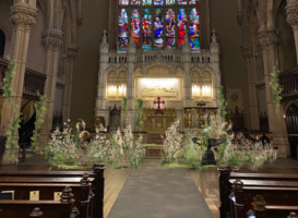 church 3