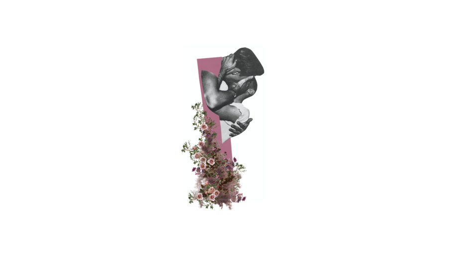 Flowerboys 2
