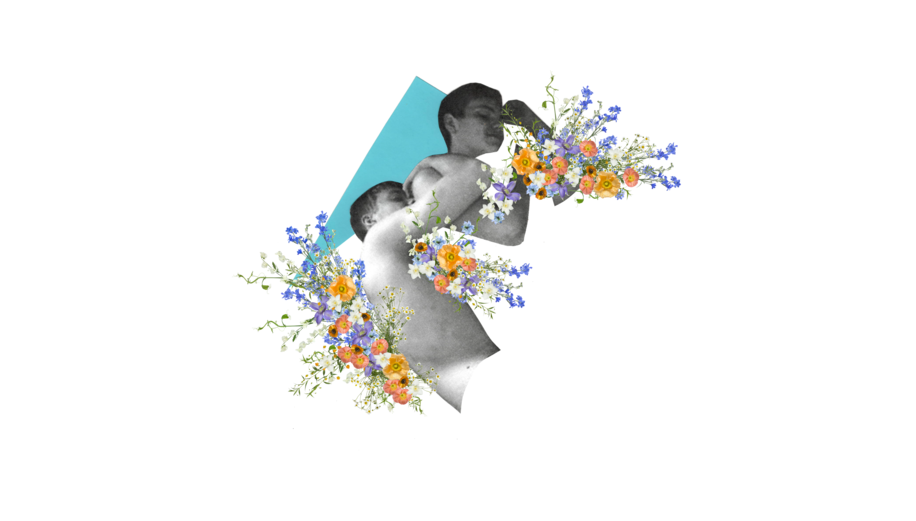 Flowerboys 3