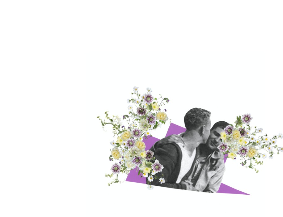 Flowerboys 1
