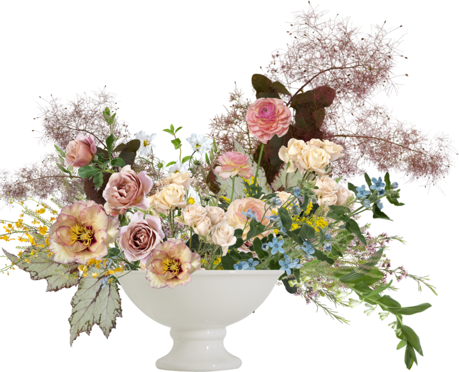 Centerpiece
