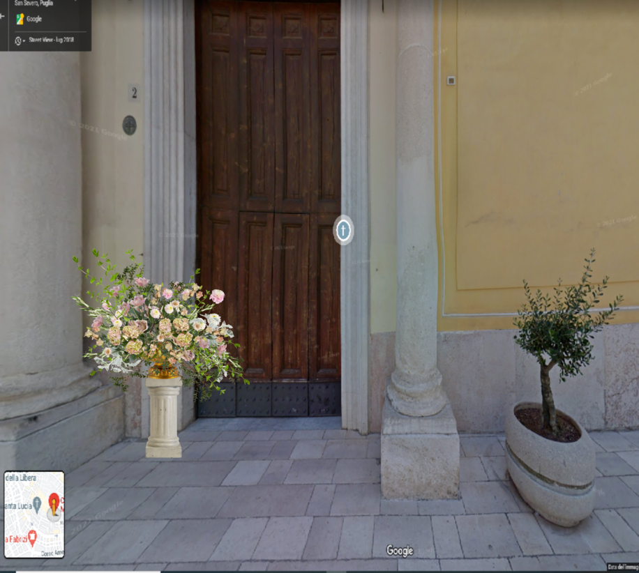priore