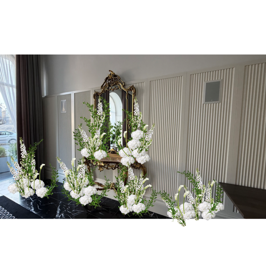 Wedding 26.07.25 Vienna