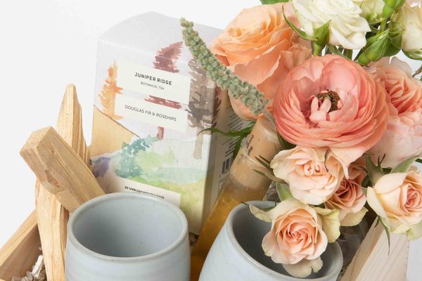 Matriarch Floral & Gifts