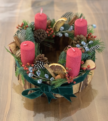 Christmas