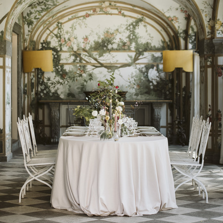 RELAIS APPIA ANTICA, ROMA