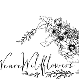 Wearewildflowers