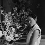Khadzhymatova