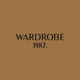 WARDROBE1987
